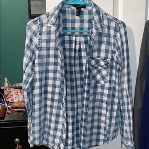 Flannel